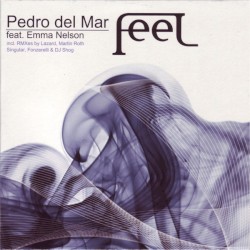 Feel
