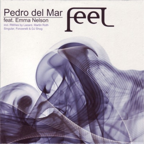 Feel