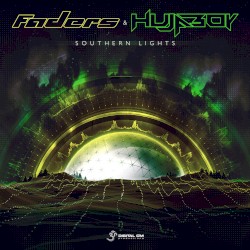 Southern Lights