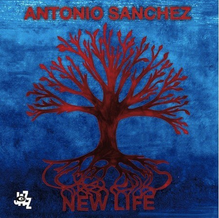 New Life