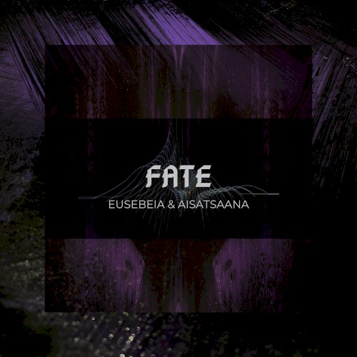 Fate EP