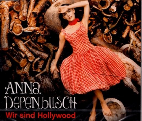 Wir sind Hollywood