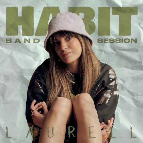 Habit (band version)