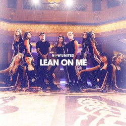 Lean on Me