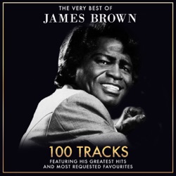 The Very Best of James Brown