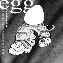 egg