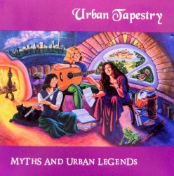Myths and Urban Legends