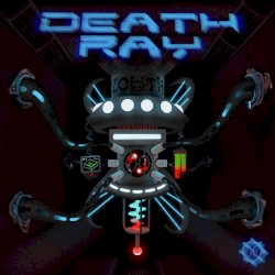 Death Ray