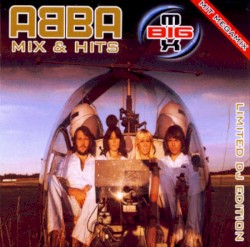 Mix & Hits