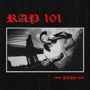 Rap 101