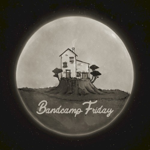 5 Early Listen Cover Song Releases