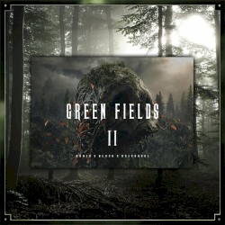 GREEN FIELDS II