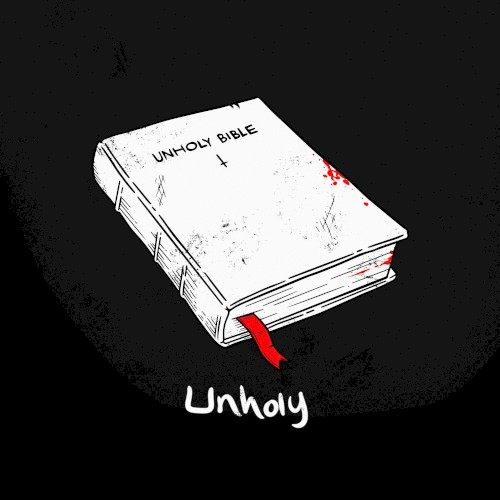 Unholy EP