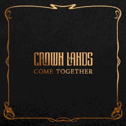 Come Together
