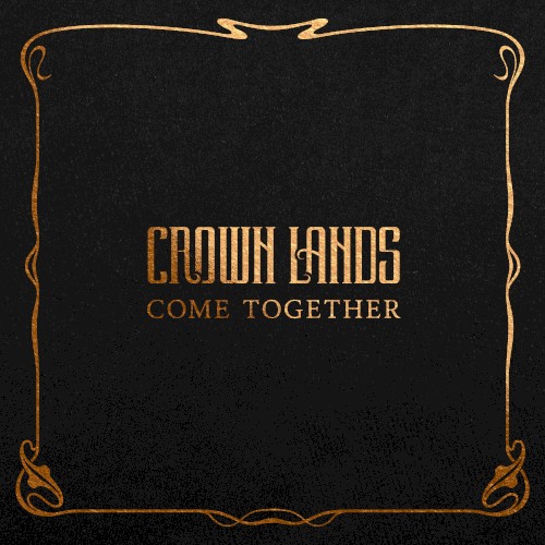 Come Together