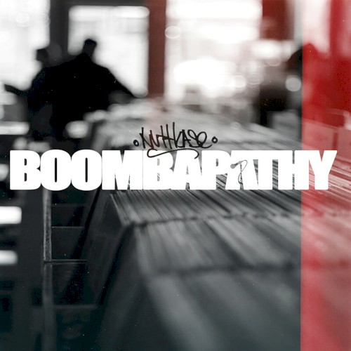 Boombapathy