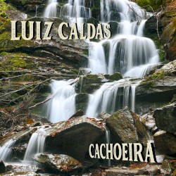 Cachoeira