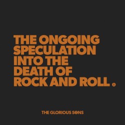 The Ongoing Speculation Into the Death of Rock and Roll