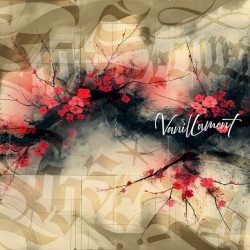 VanilLament