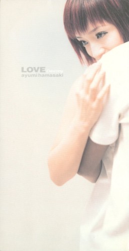 LOVE 〜Destiny〜