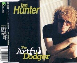 The Artful Dodger