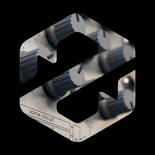 Solderside Sessions 02