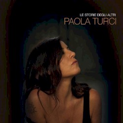 Le storie degli altri