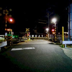 元彼女より