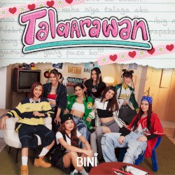 Talaarawan