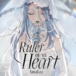 Ruler Of My Heart (From "Alien Stage")