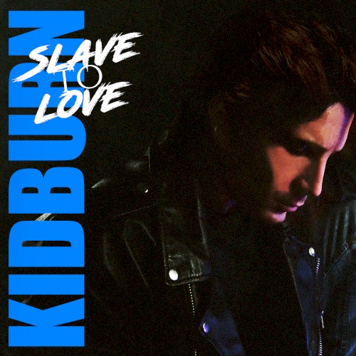 Slave to Love