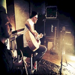 Hurt Song (acoustic live)