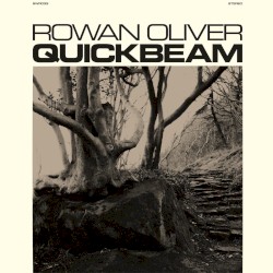 Quickbeam
