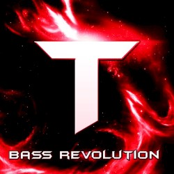 Bass Revolution