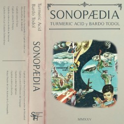 Sonopædia