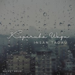 Kopiruba Wagu Insan Tadau