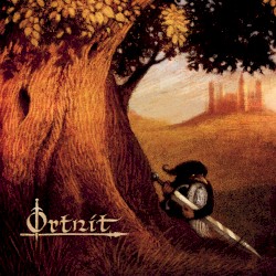 Ortnit