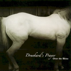Drunkard's Prayer