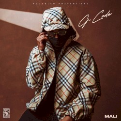 G-Code