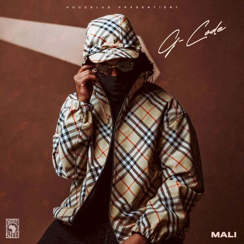 G-Code