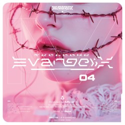 TECHCORE EVANGELIX 04
