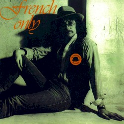 French Only