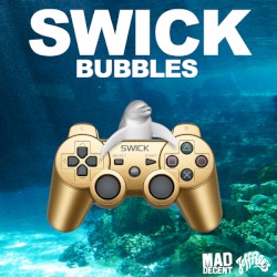 Bubbles