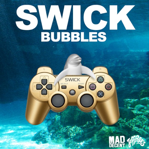 Bubbles