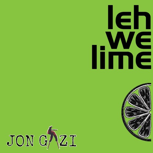 Leh We Lime