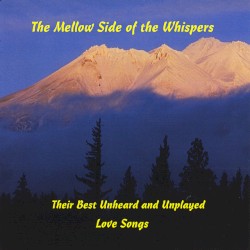 The Mellow Side