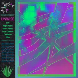 Unwise