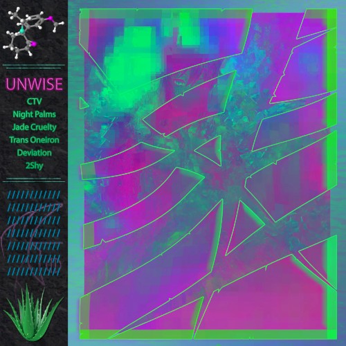 Unwise
