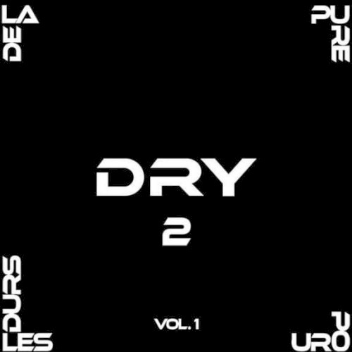 De la pure pour les durs 2, vol. 1
