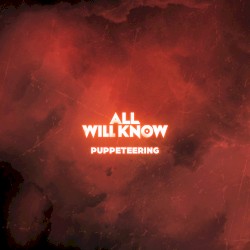 Puppeteering